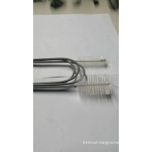 Double Ended Cleaning Brush For Trumpet and Cornet